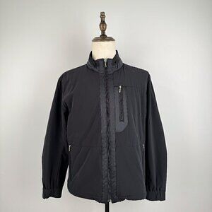 Lanvin jacket